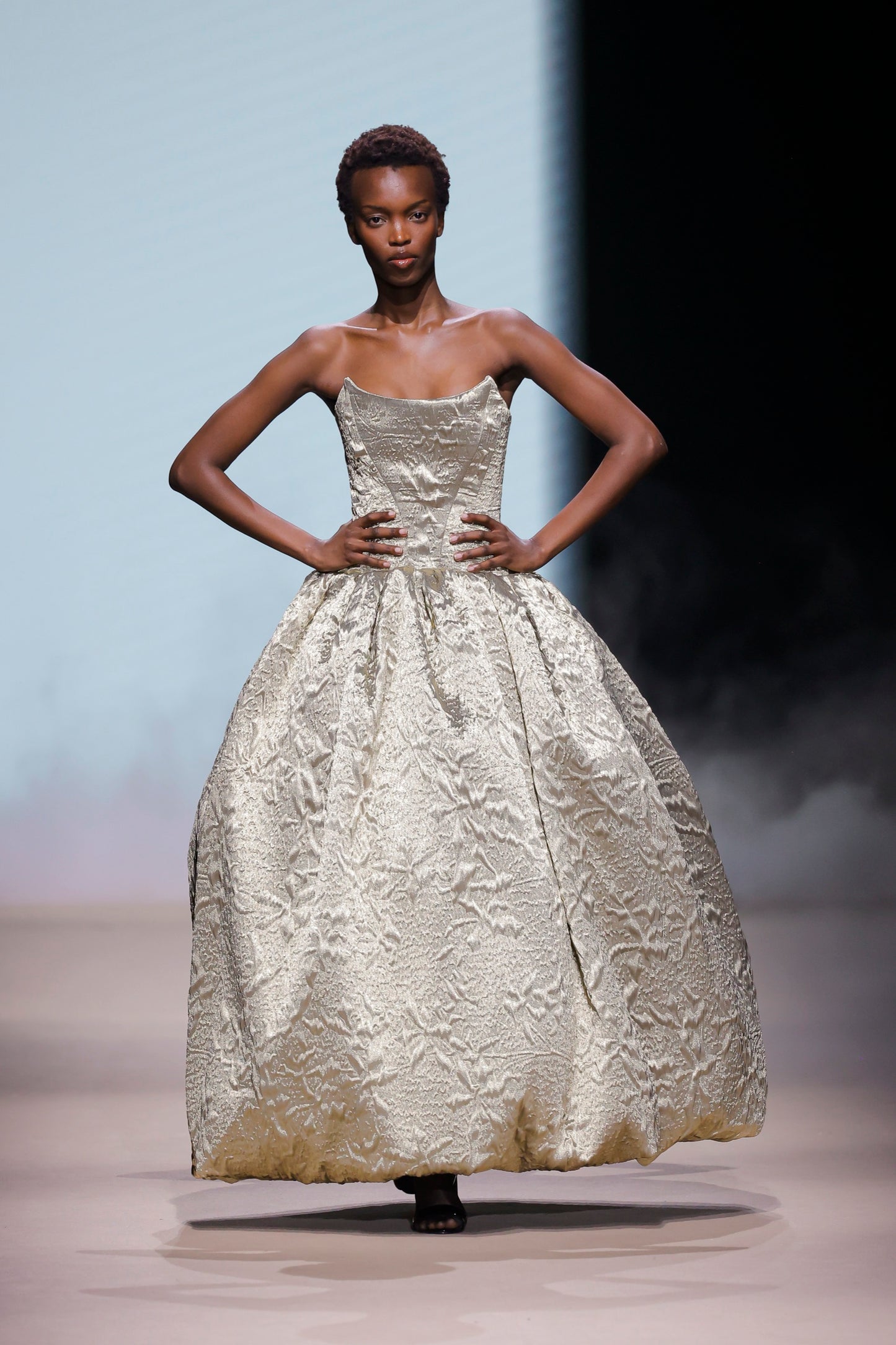 26-82 Dress