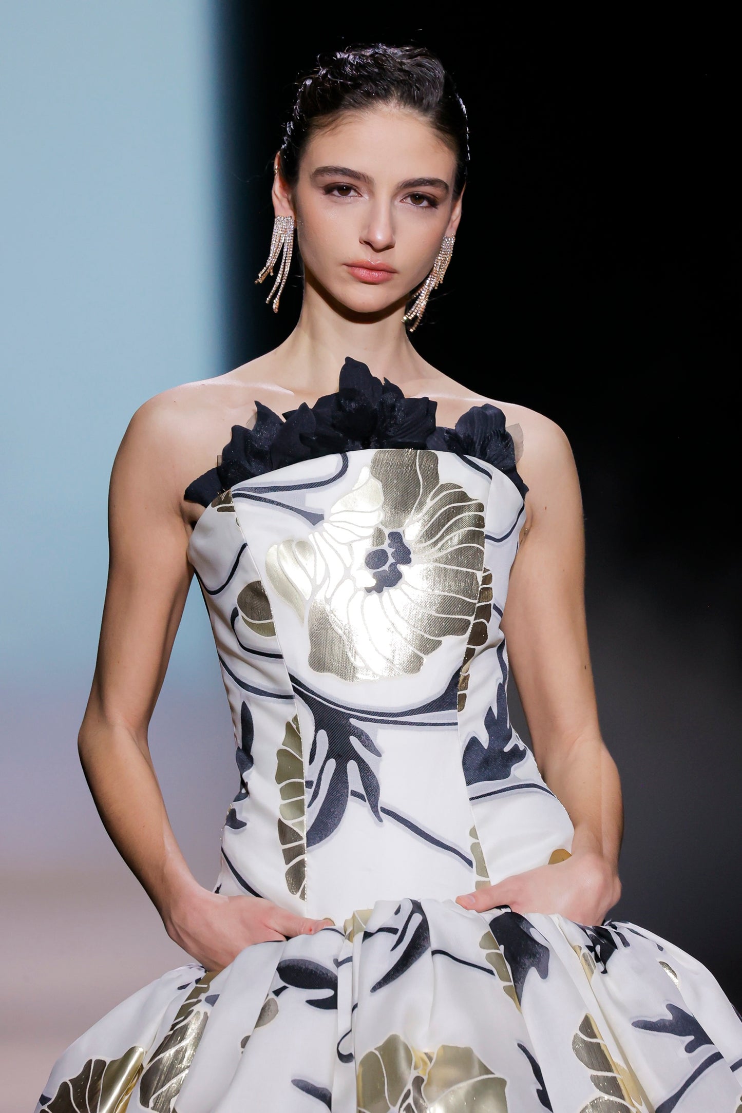 26-117 Dress