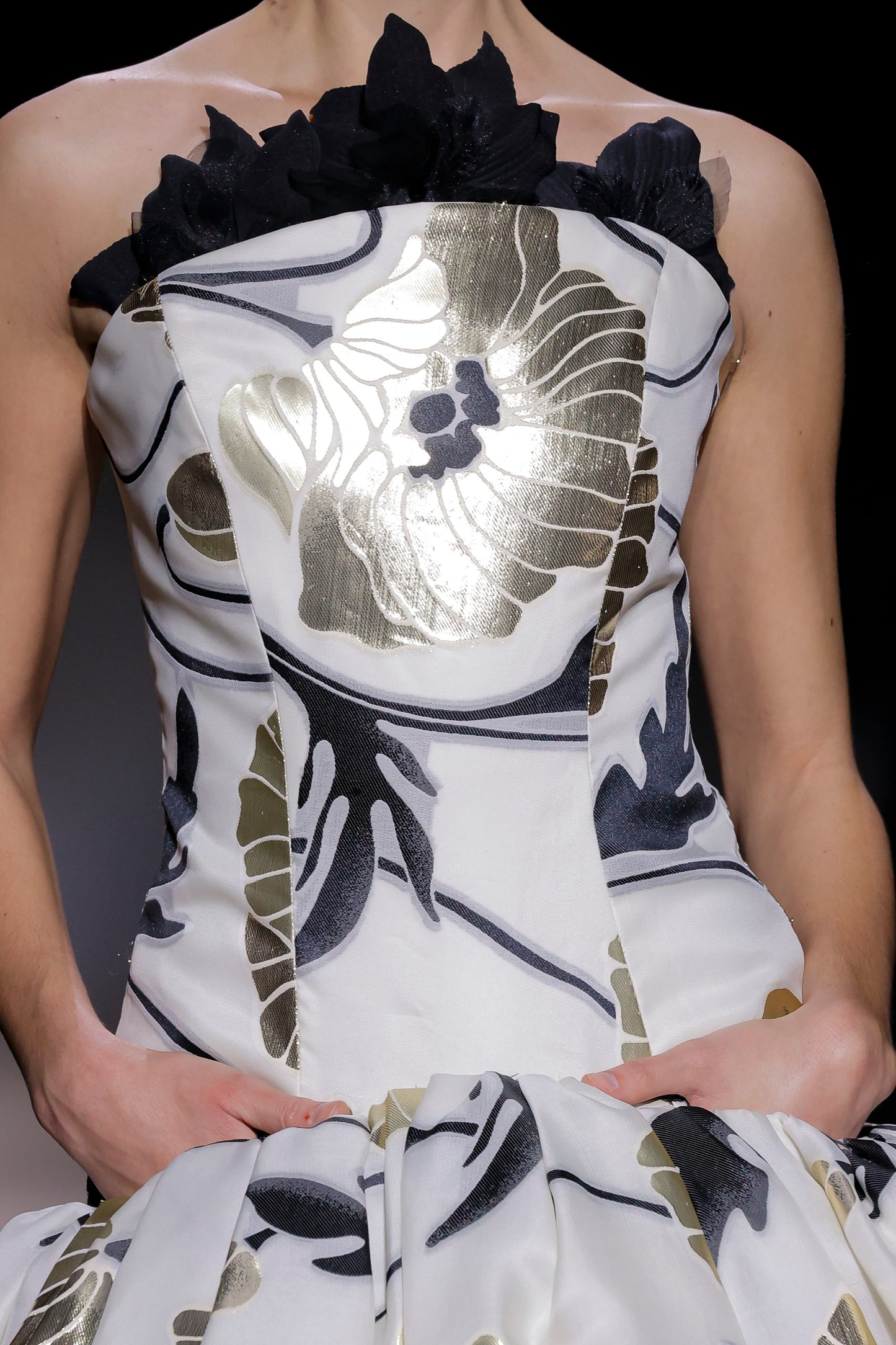 26-117 Dress