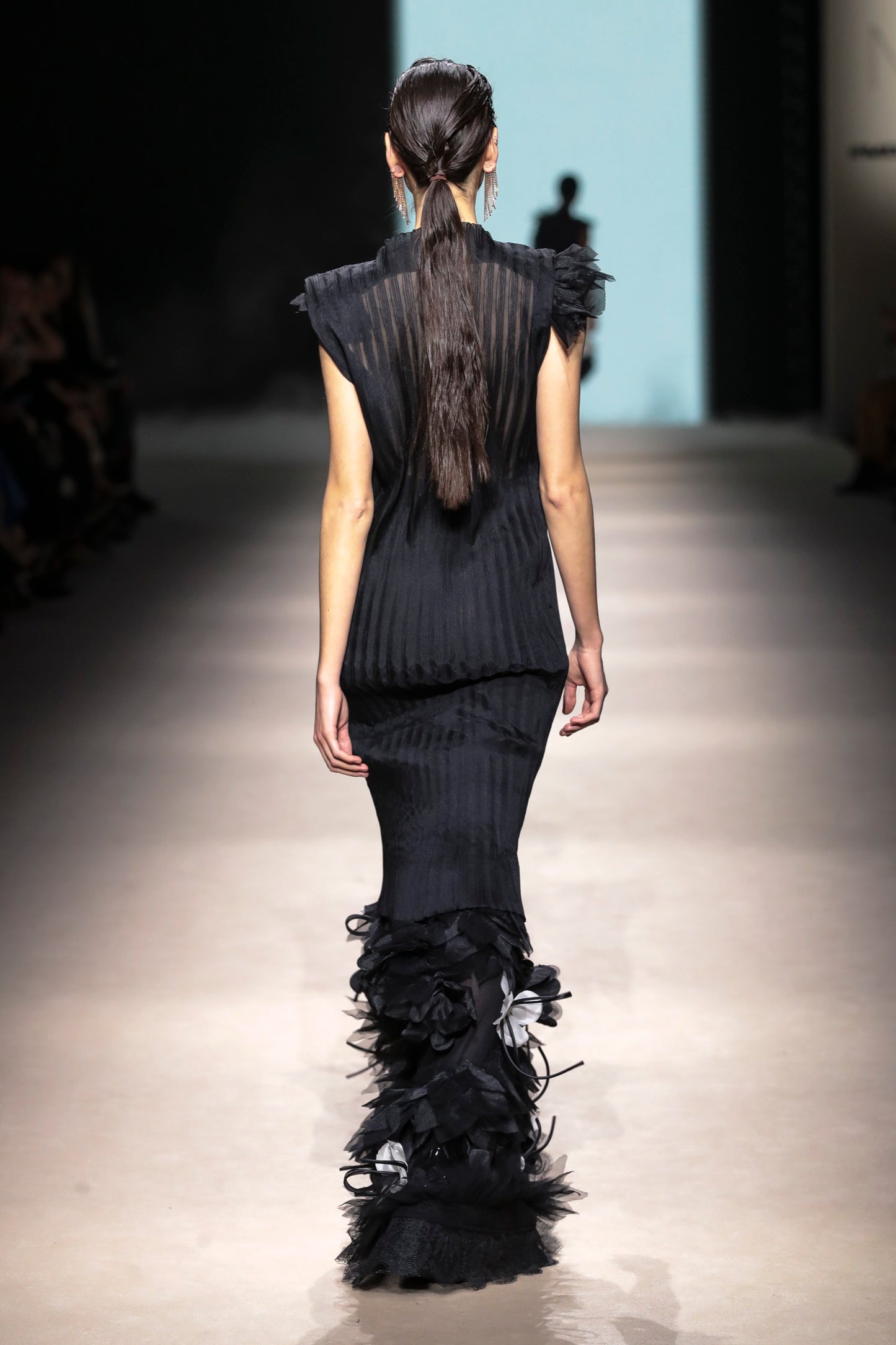 26-131 Dress