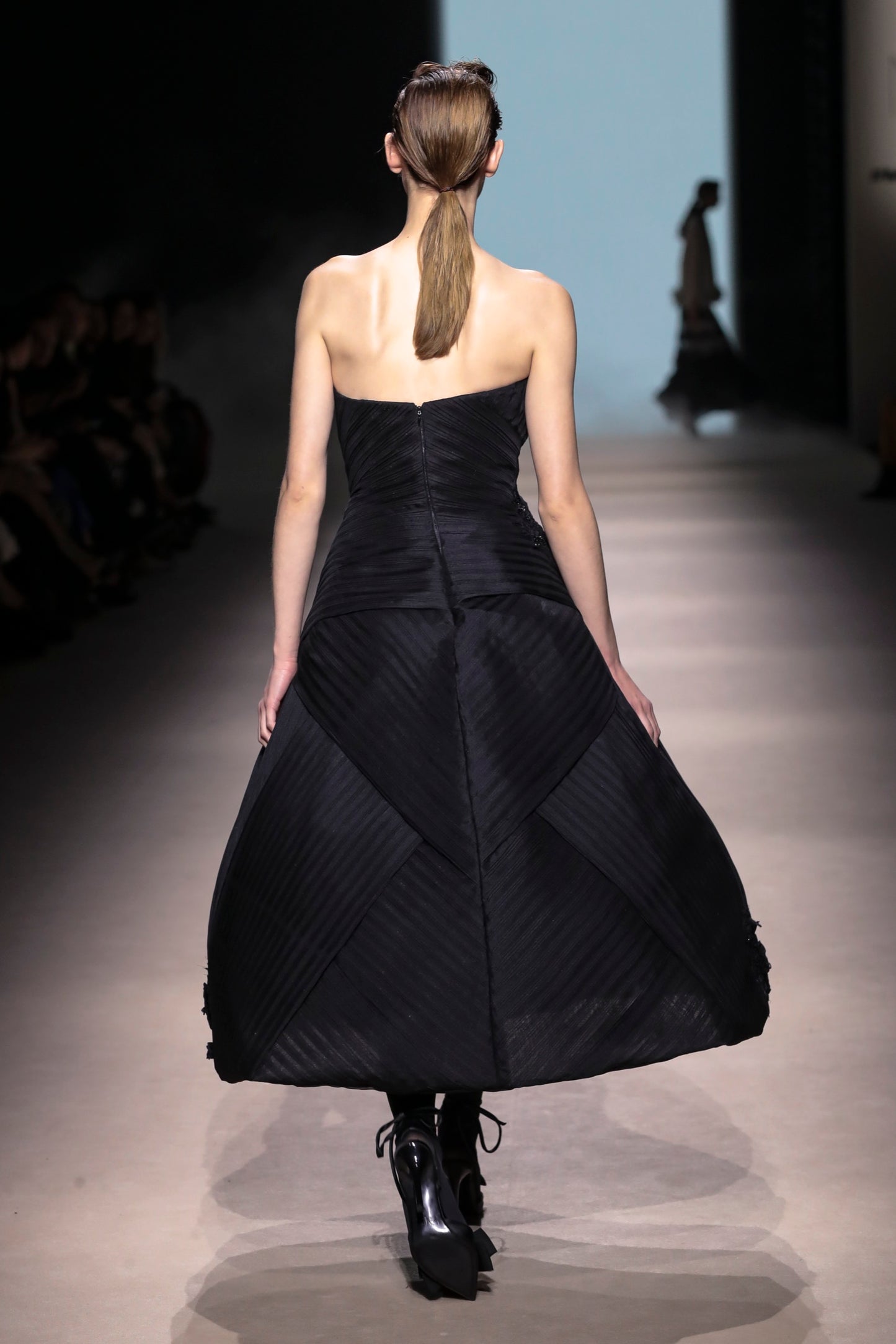 26-86 DRESS