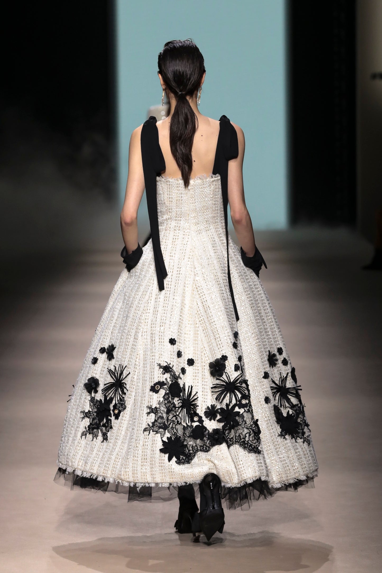 24-67 Dress