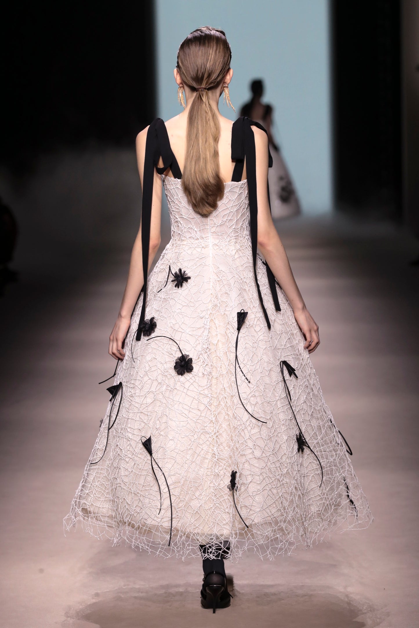 26-116 DRESS