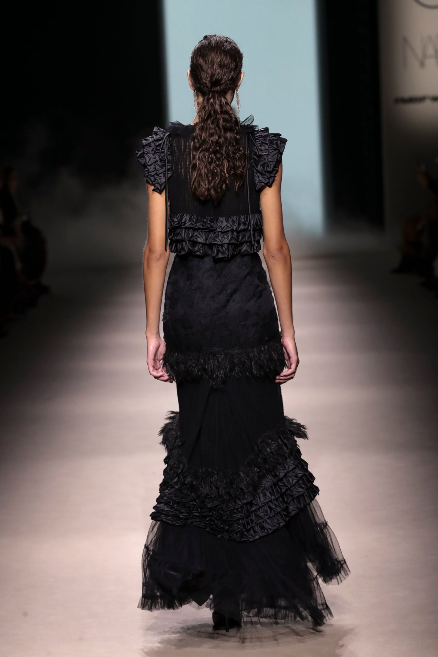 26-99 Dress