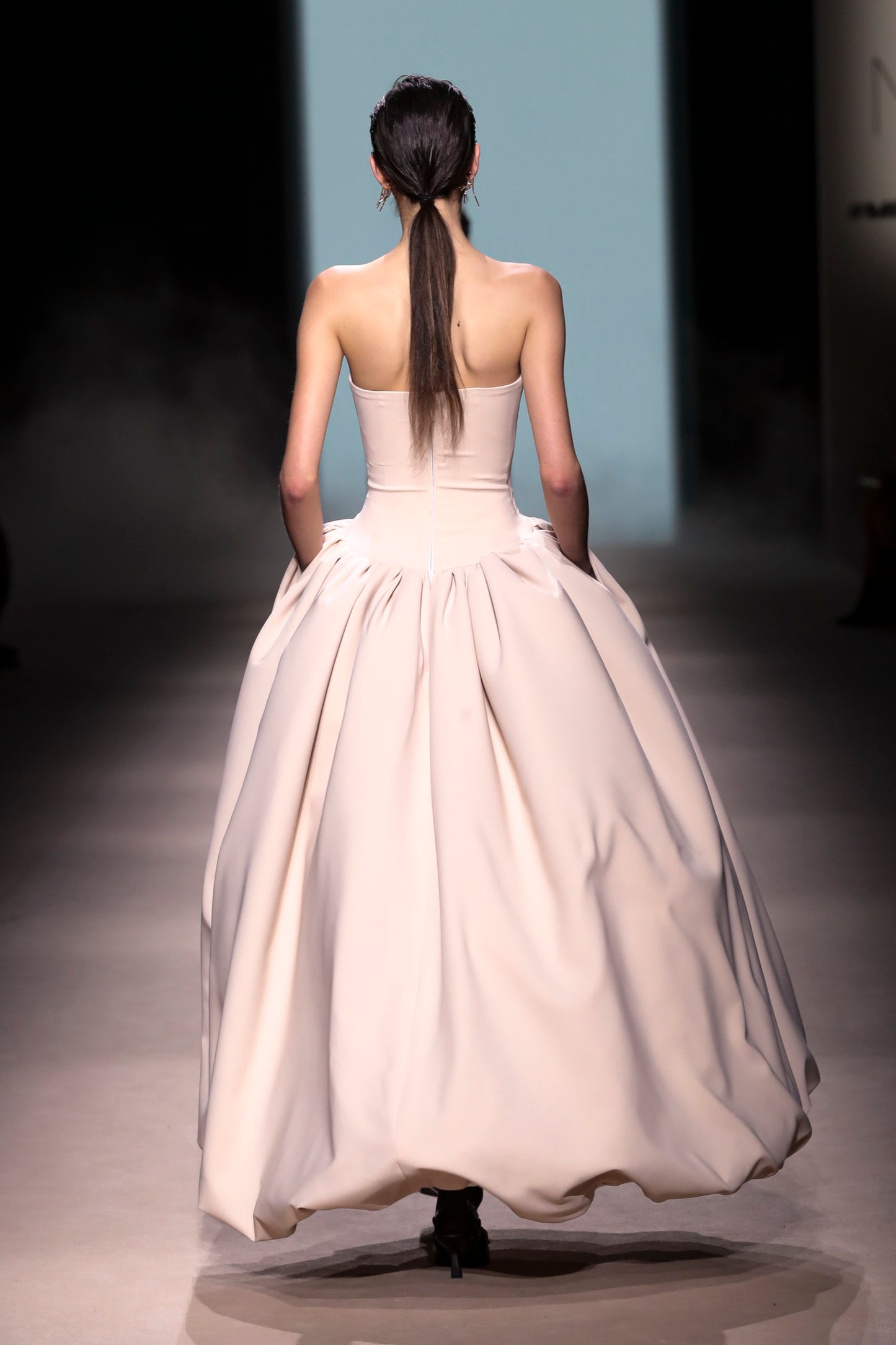 26-127 Dress