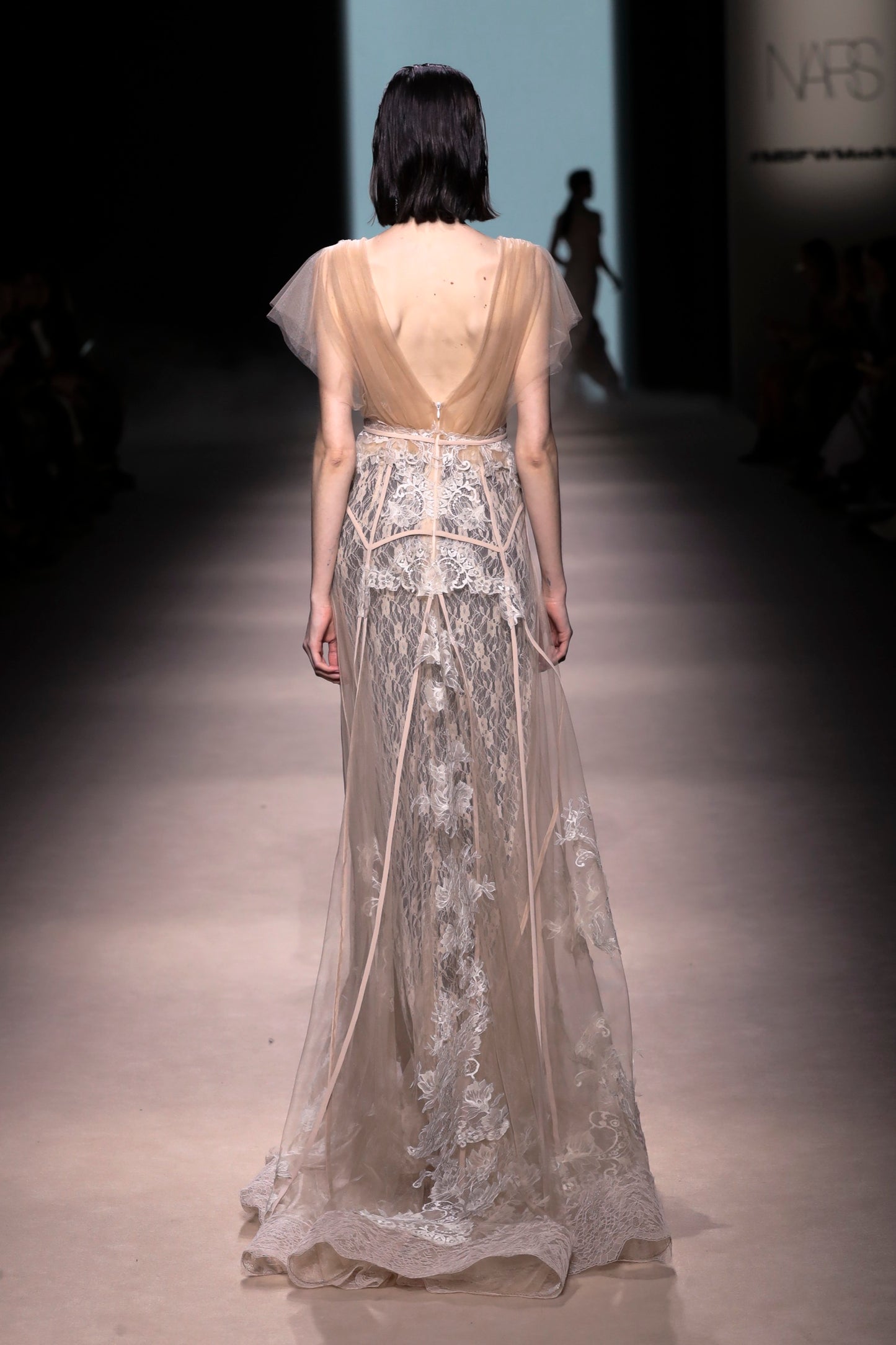 26-111 Dress