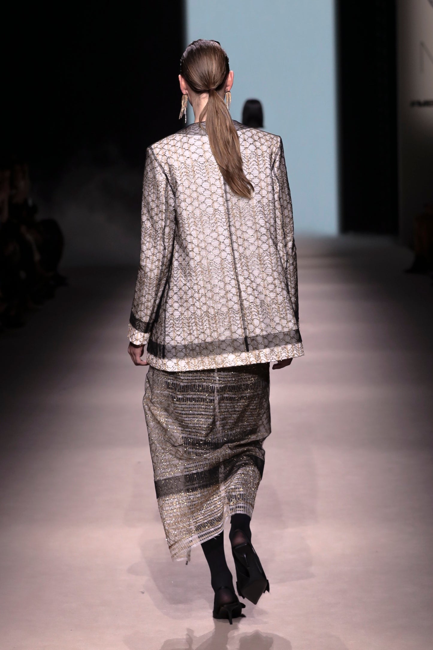 26-108 SKIRT