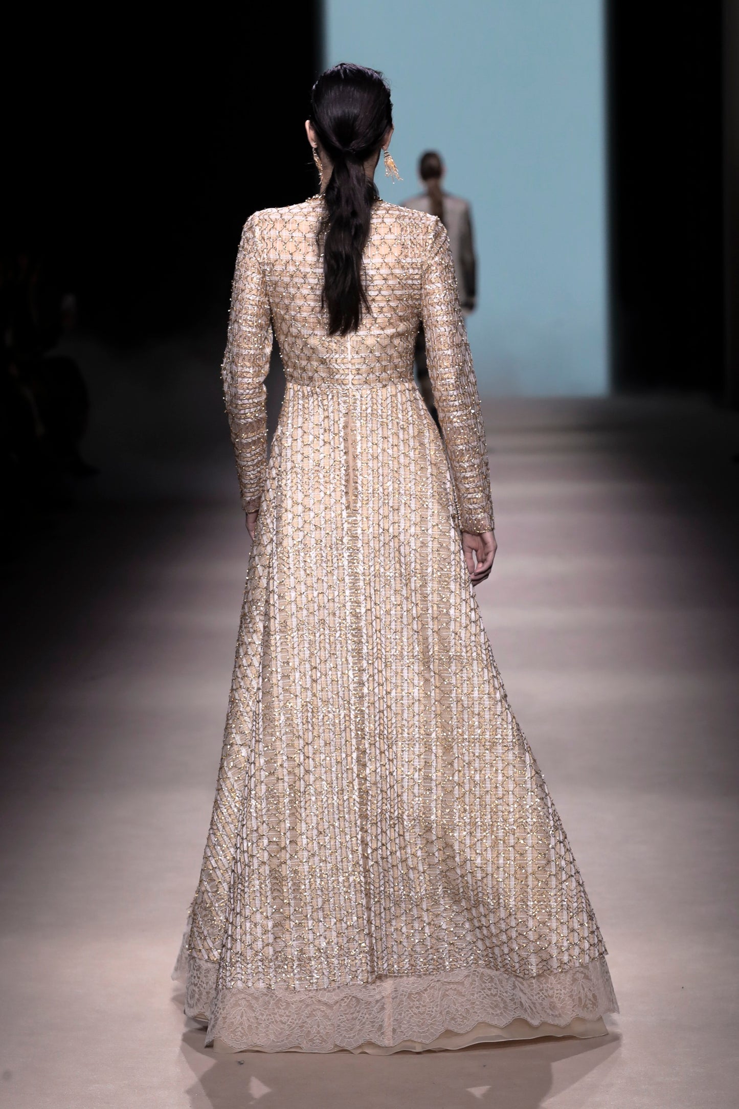 26-85 Dress