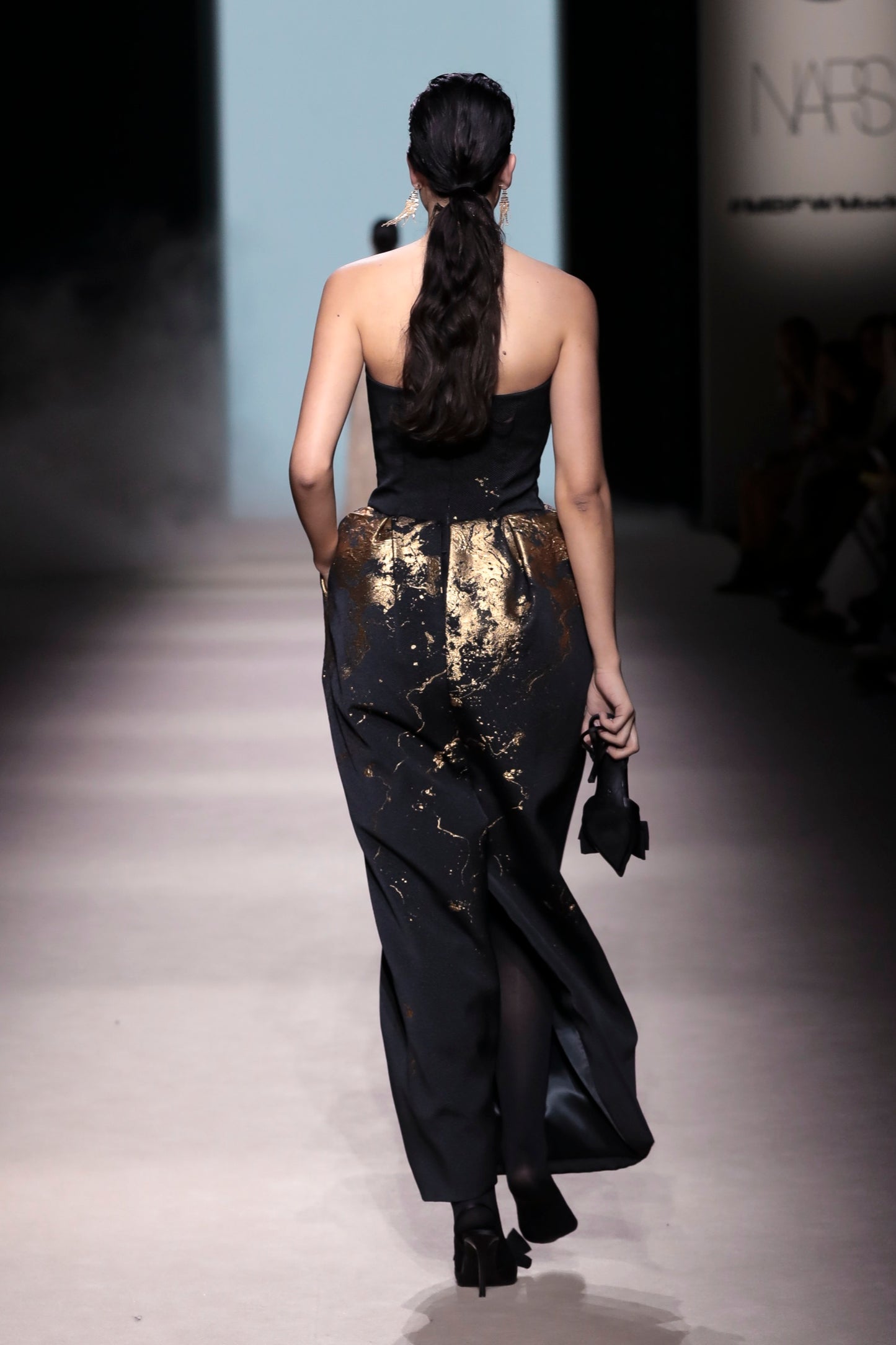 26-107 Dress