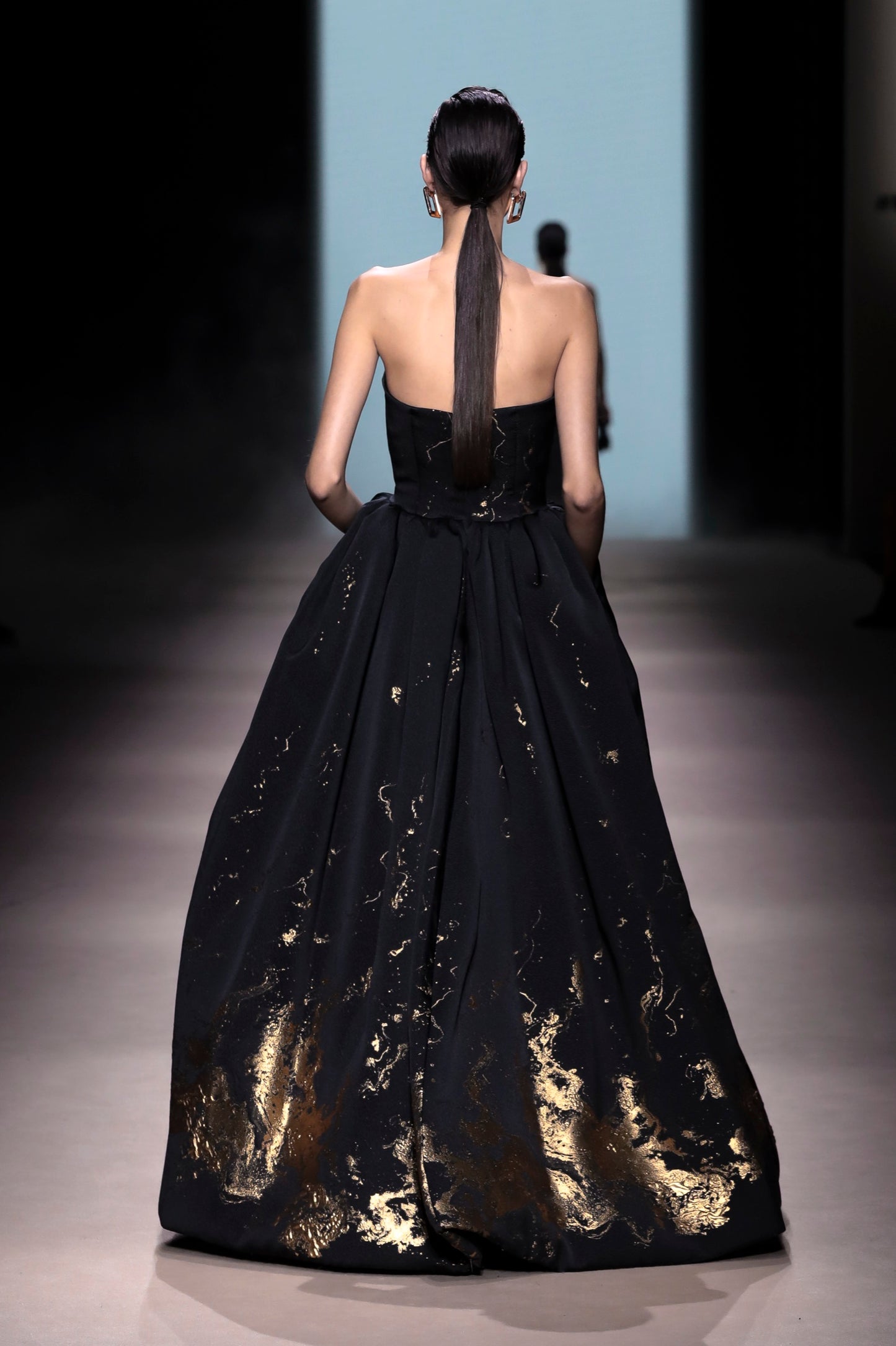 26-98 Dress