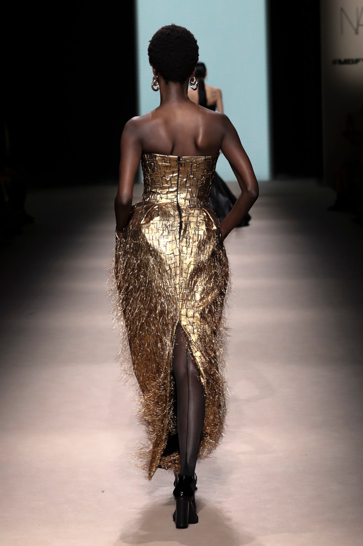 26-104 Dress