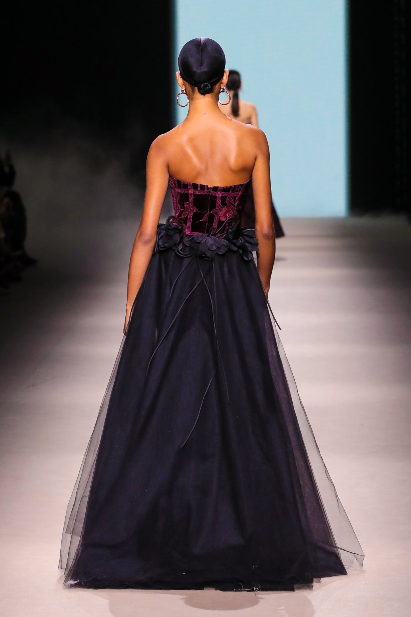 26-95 DRESS