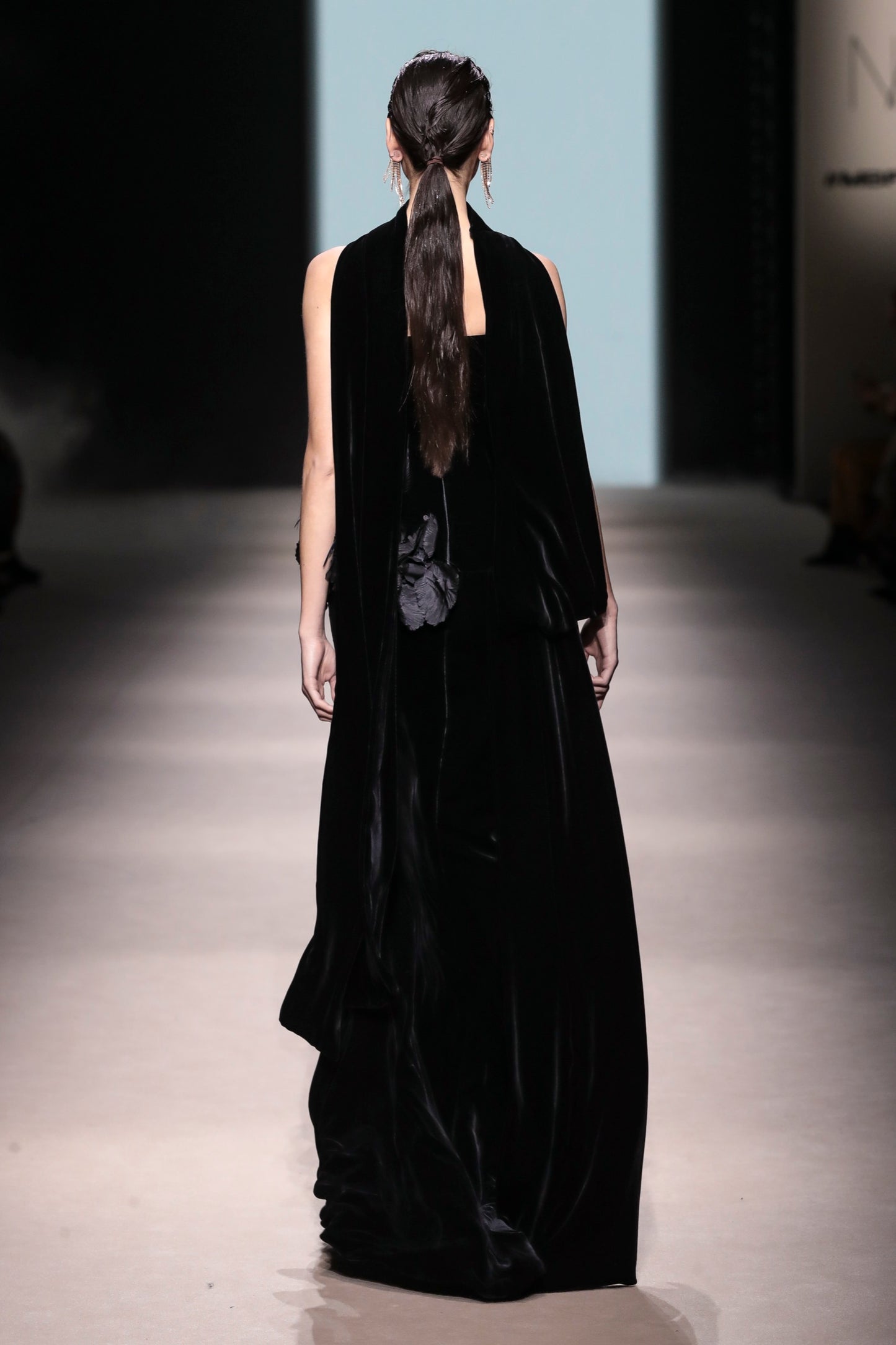 2526-06 Dress