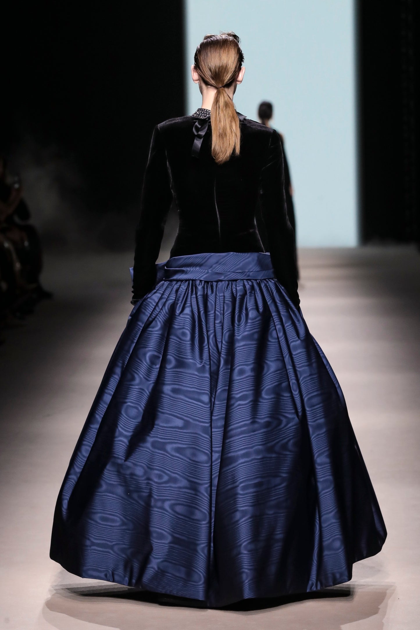 26-109 Dress