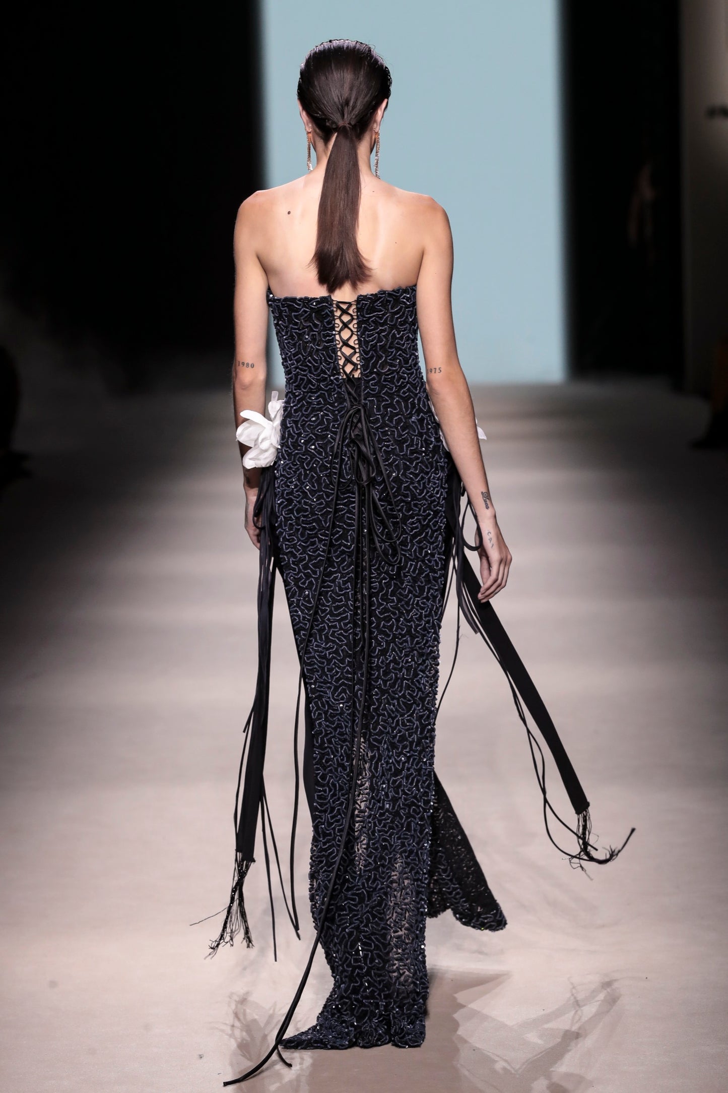 2526-75 Dress