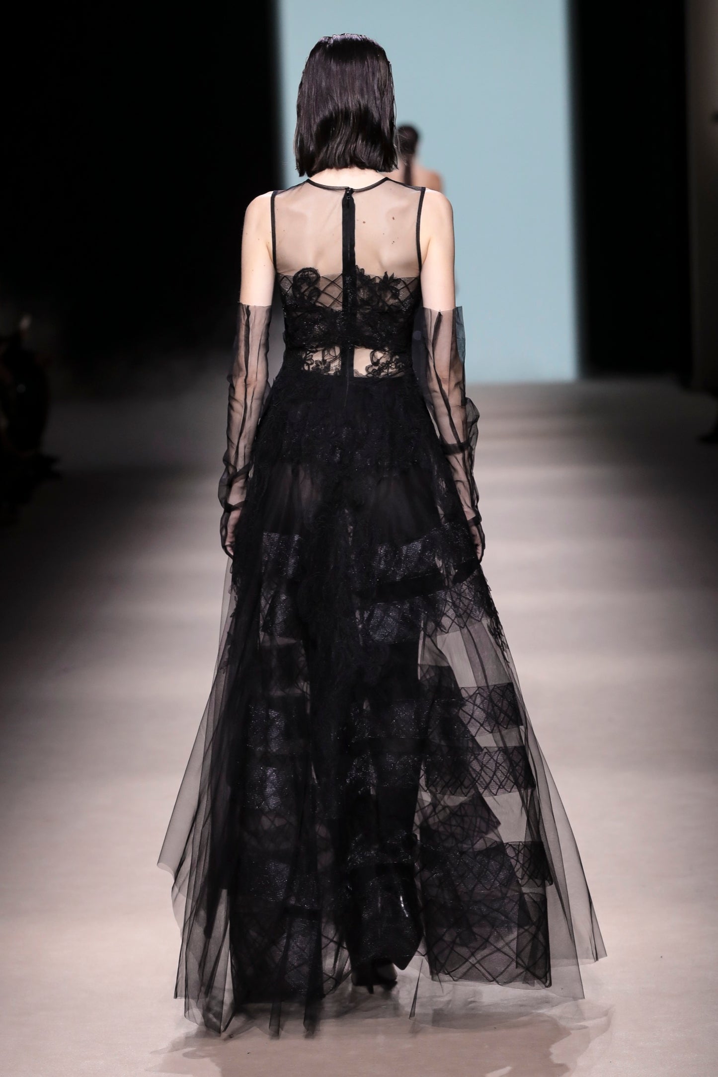 26-115 Dress