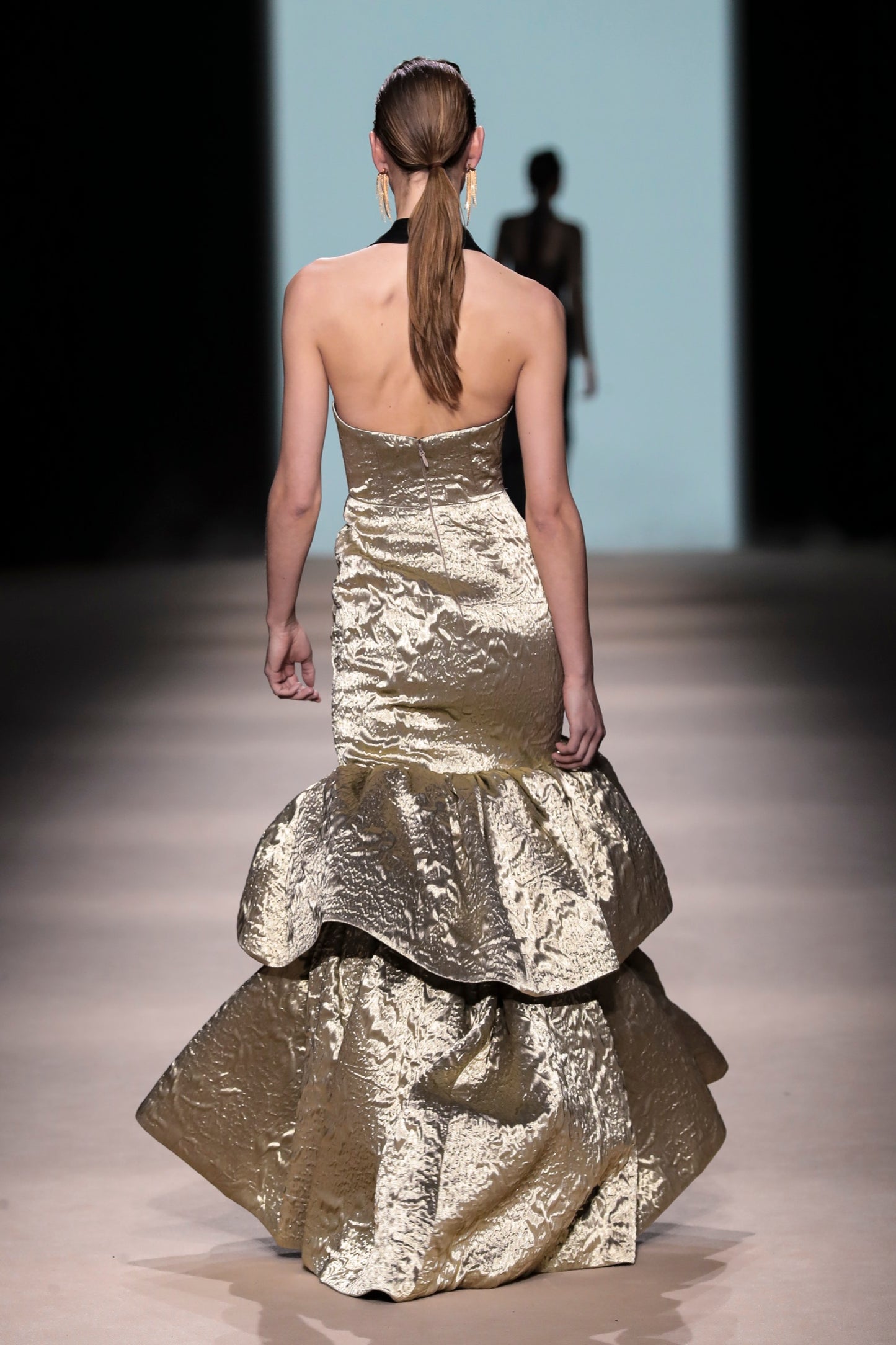 26-101 Dress