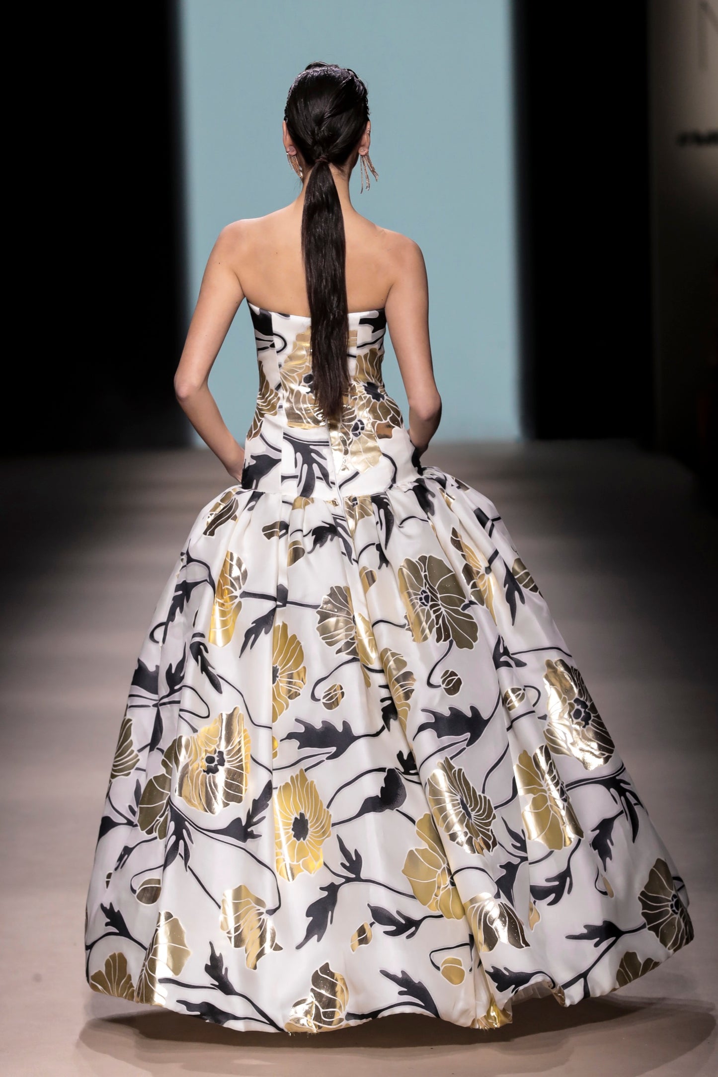 26-117 Dress