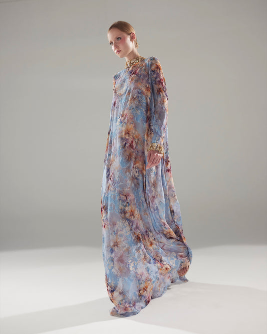 26-14 Dress