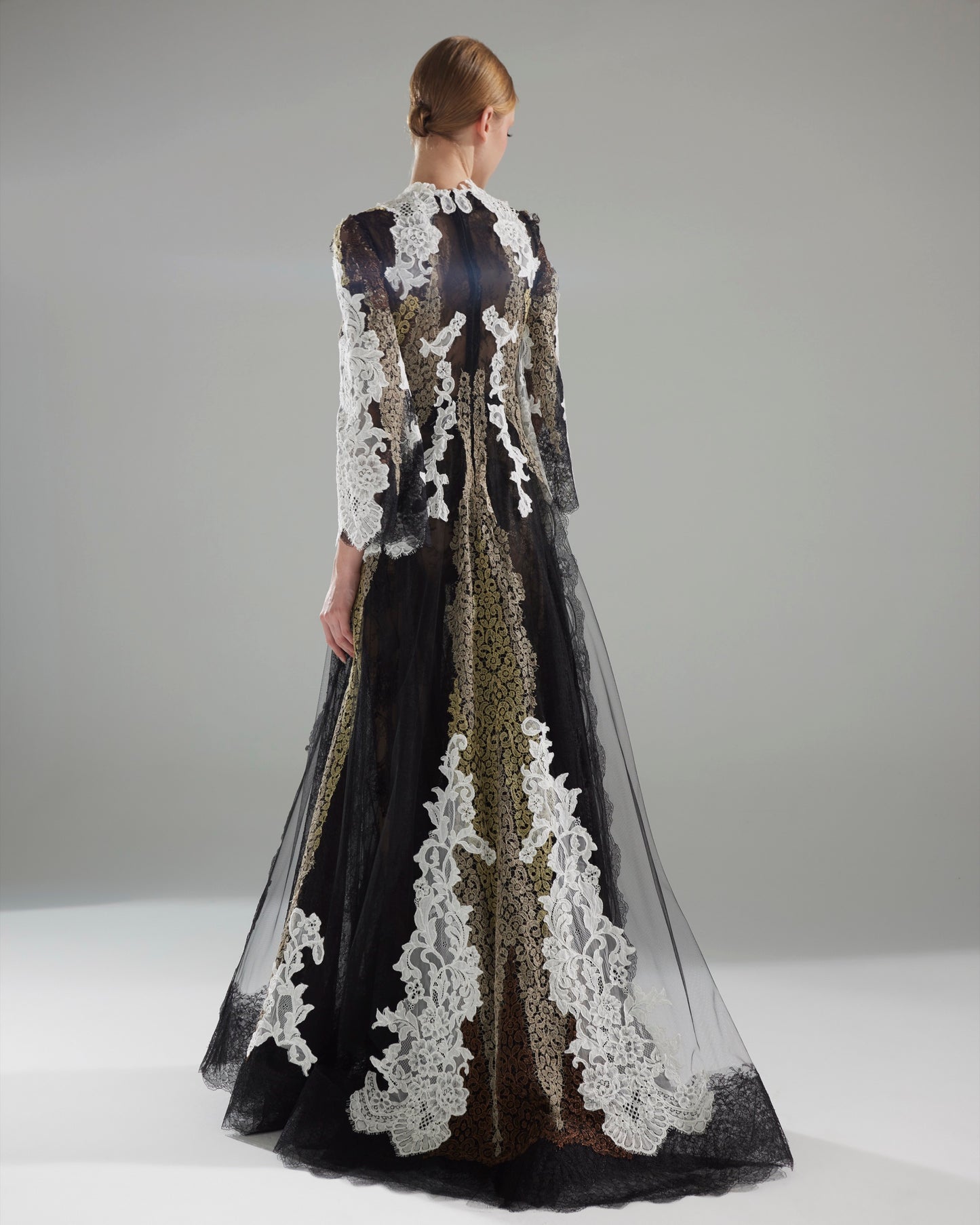 26-69 Dress