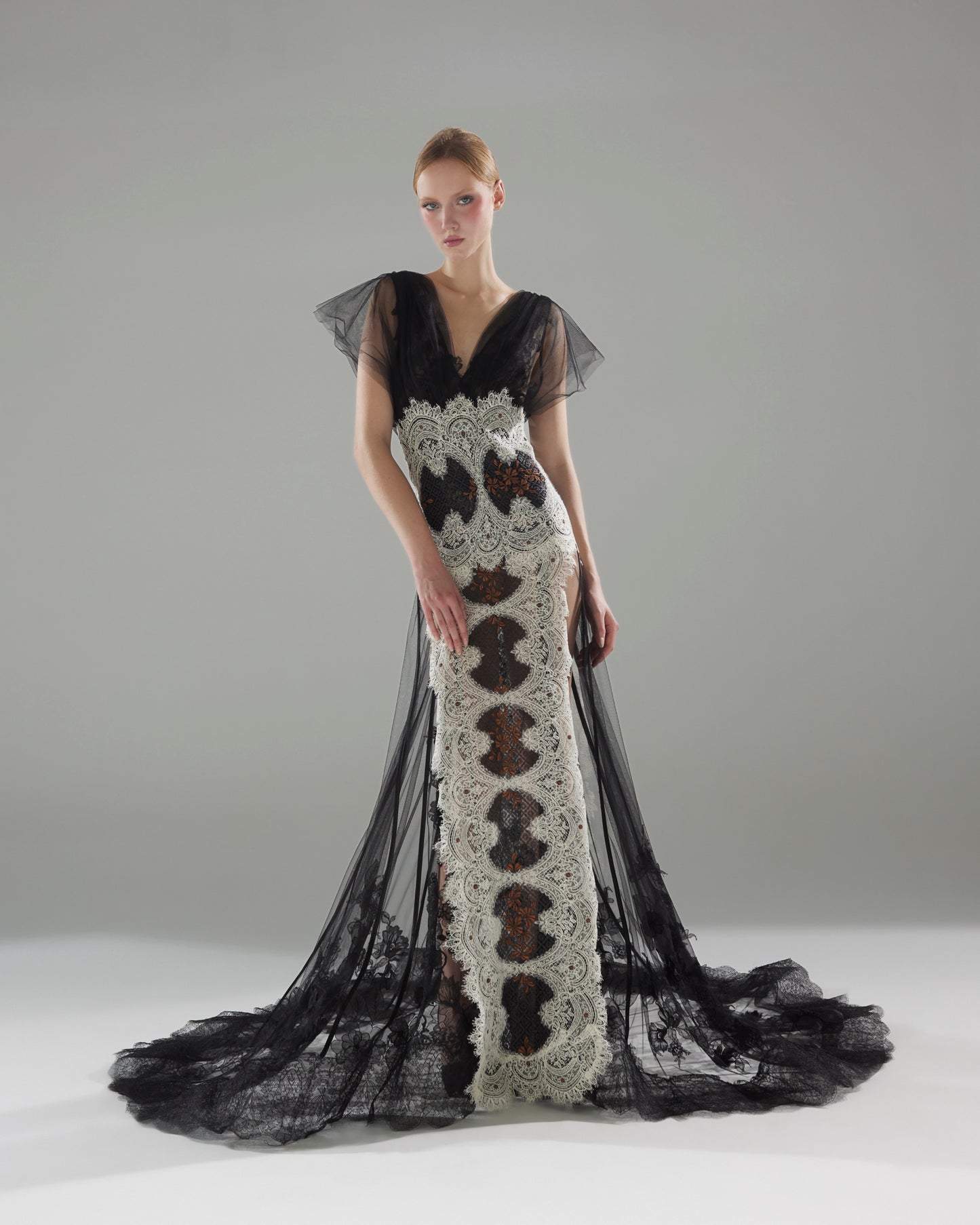 26-35 Dress