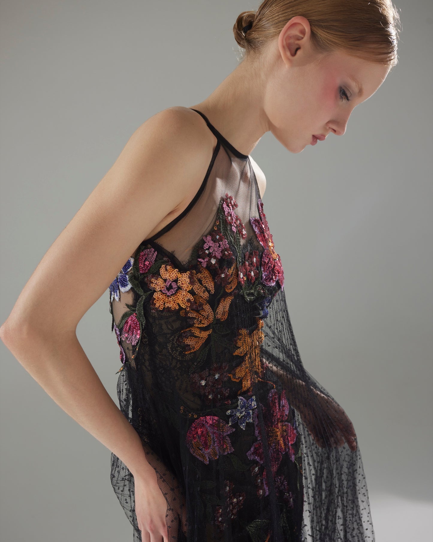 26-68 Dress