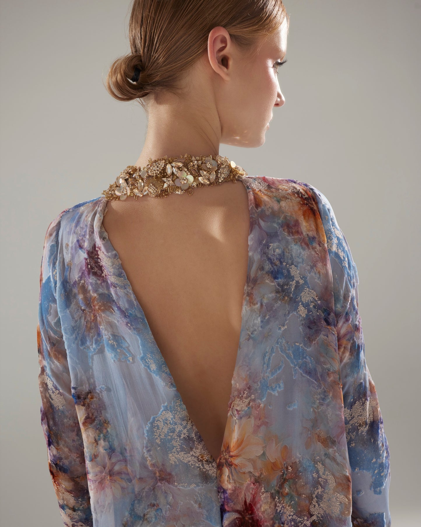 26-14 Dress