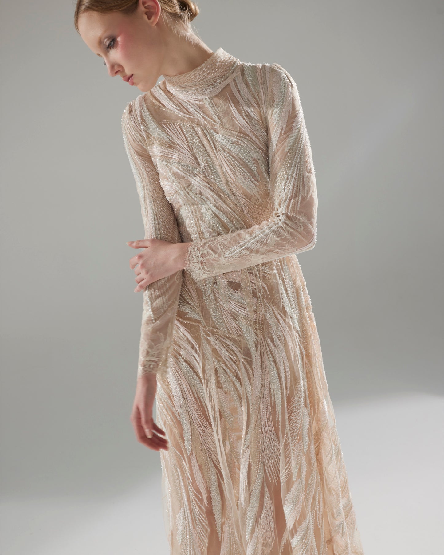 26-70 Dress