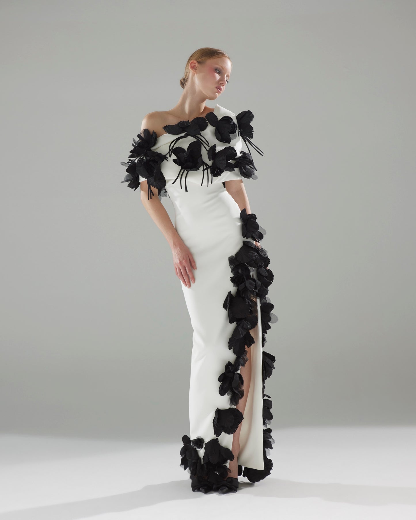 26-65 Dress