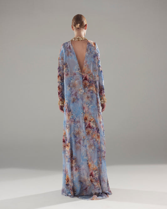 26-14 Dress
