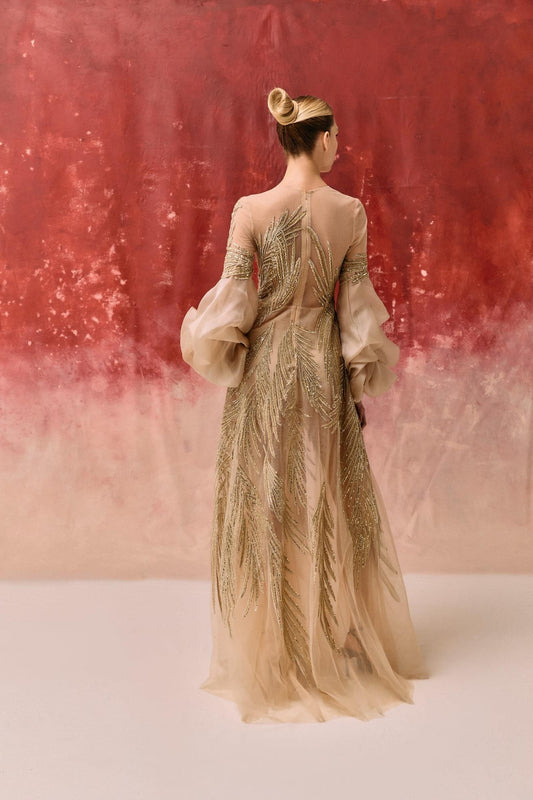 Style # 1015