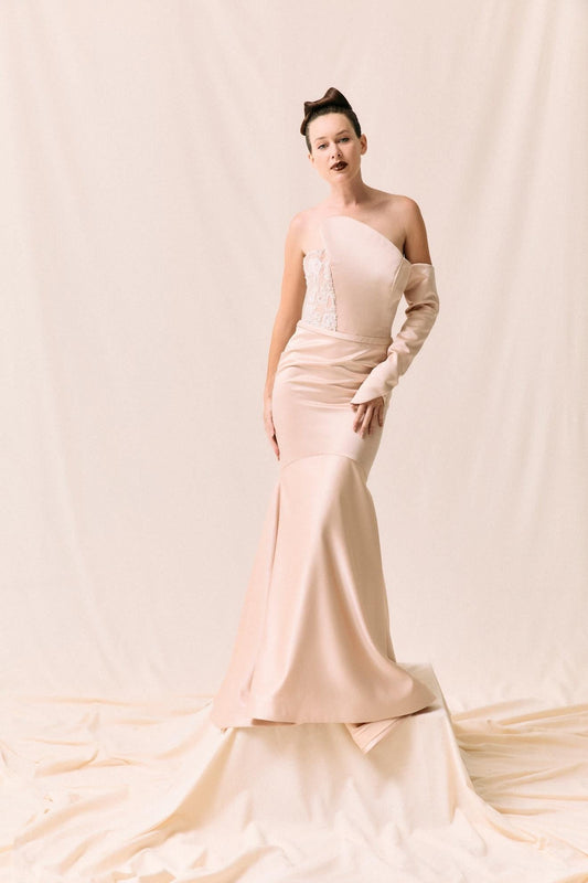 Style # 1021