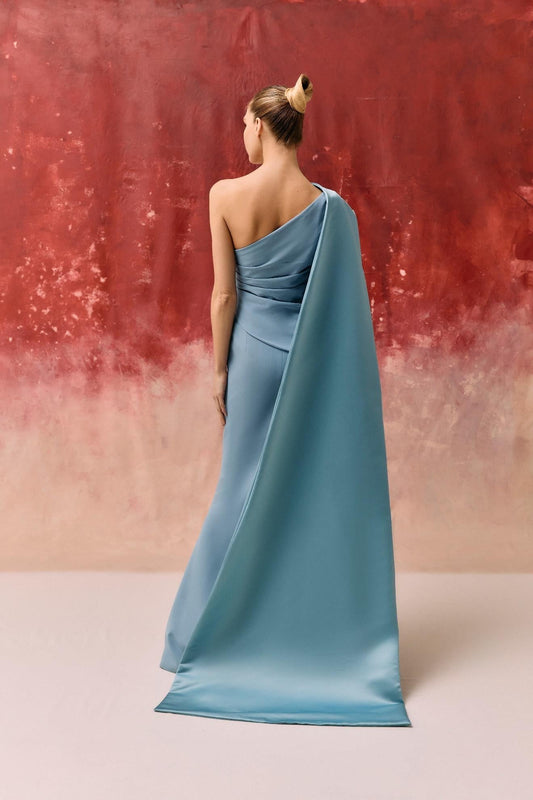 Style # 1024