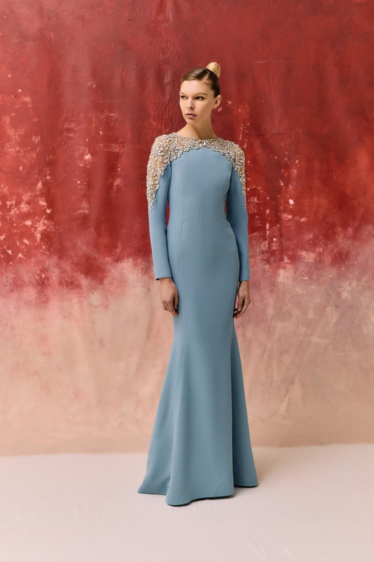 Style # 1025
