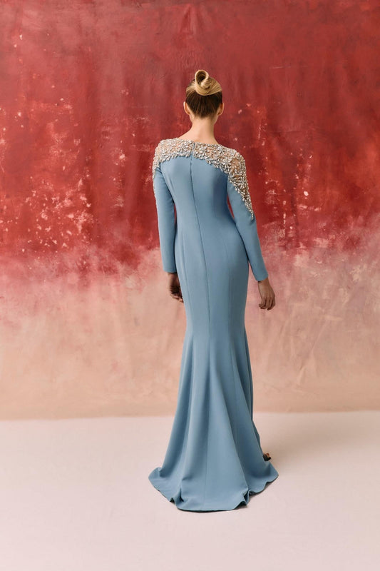 Style # 1025