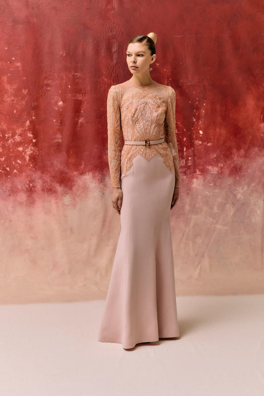 Style # 1028