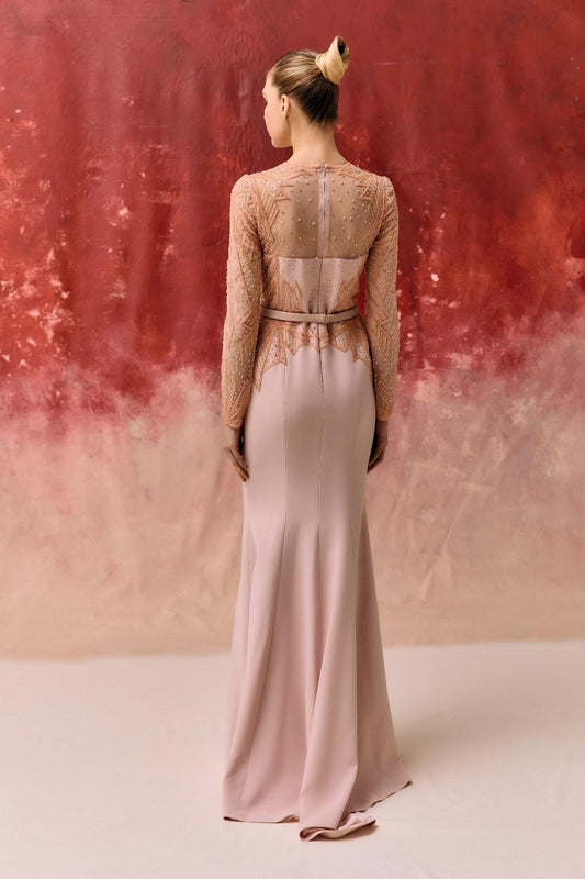 Style # 1028