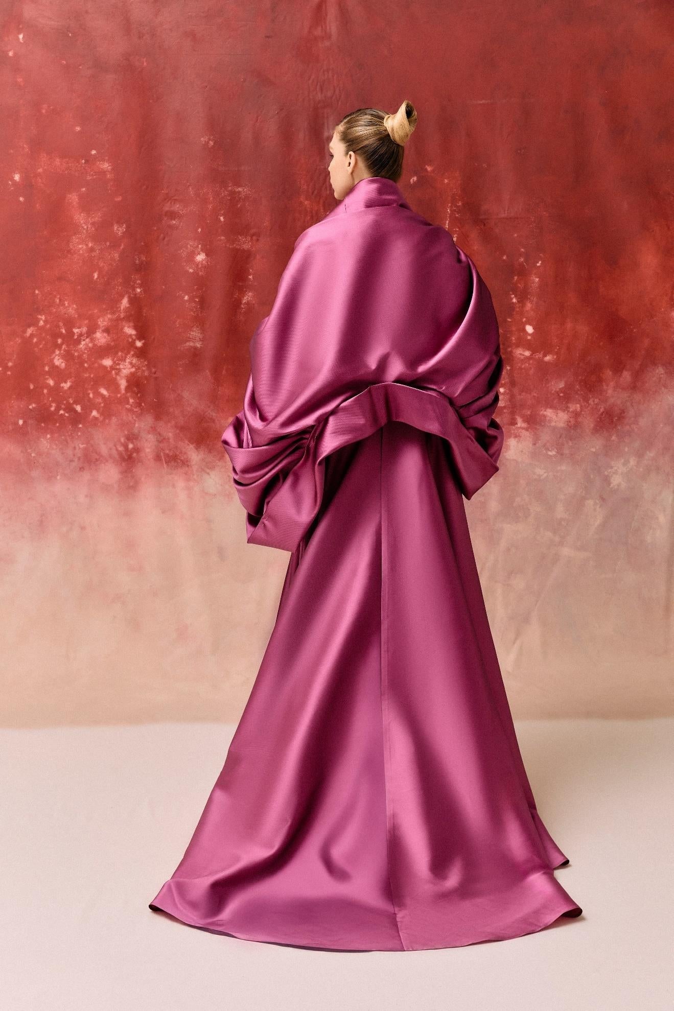 Style # 1030