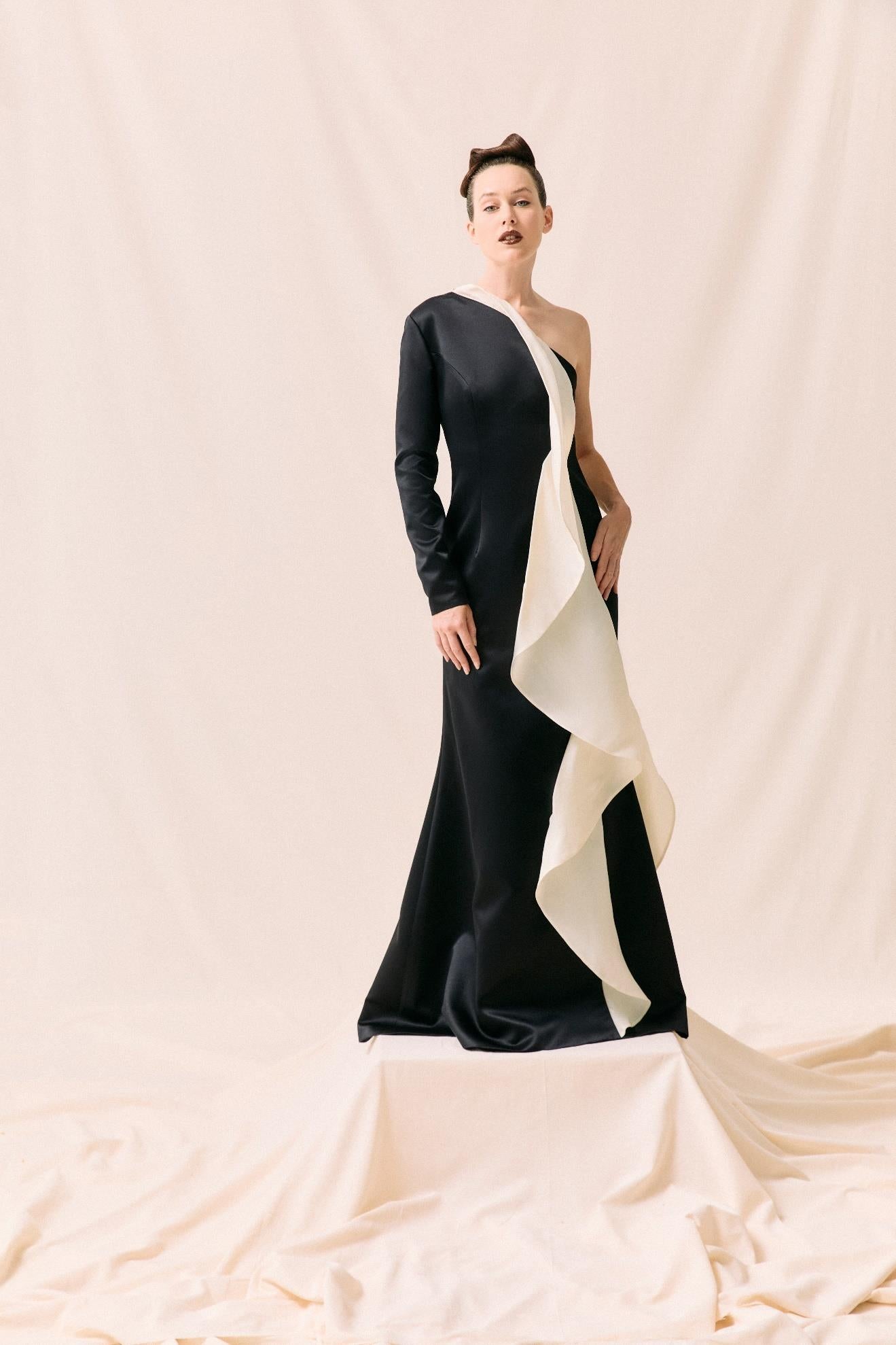 Style # 1034