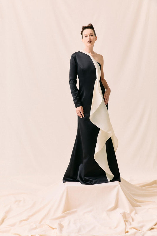 Style # 1034