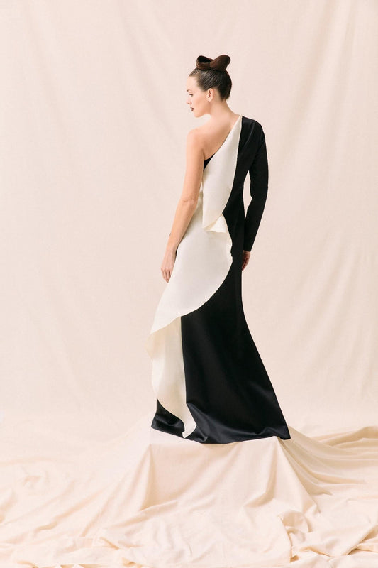 Style # 1034
