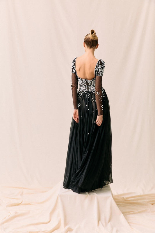Style # 1037