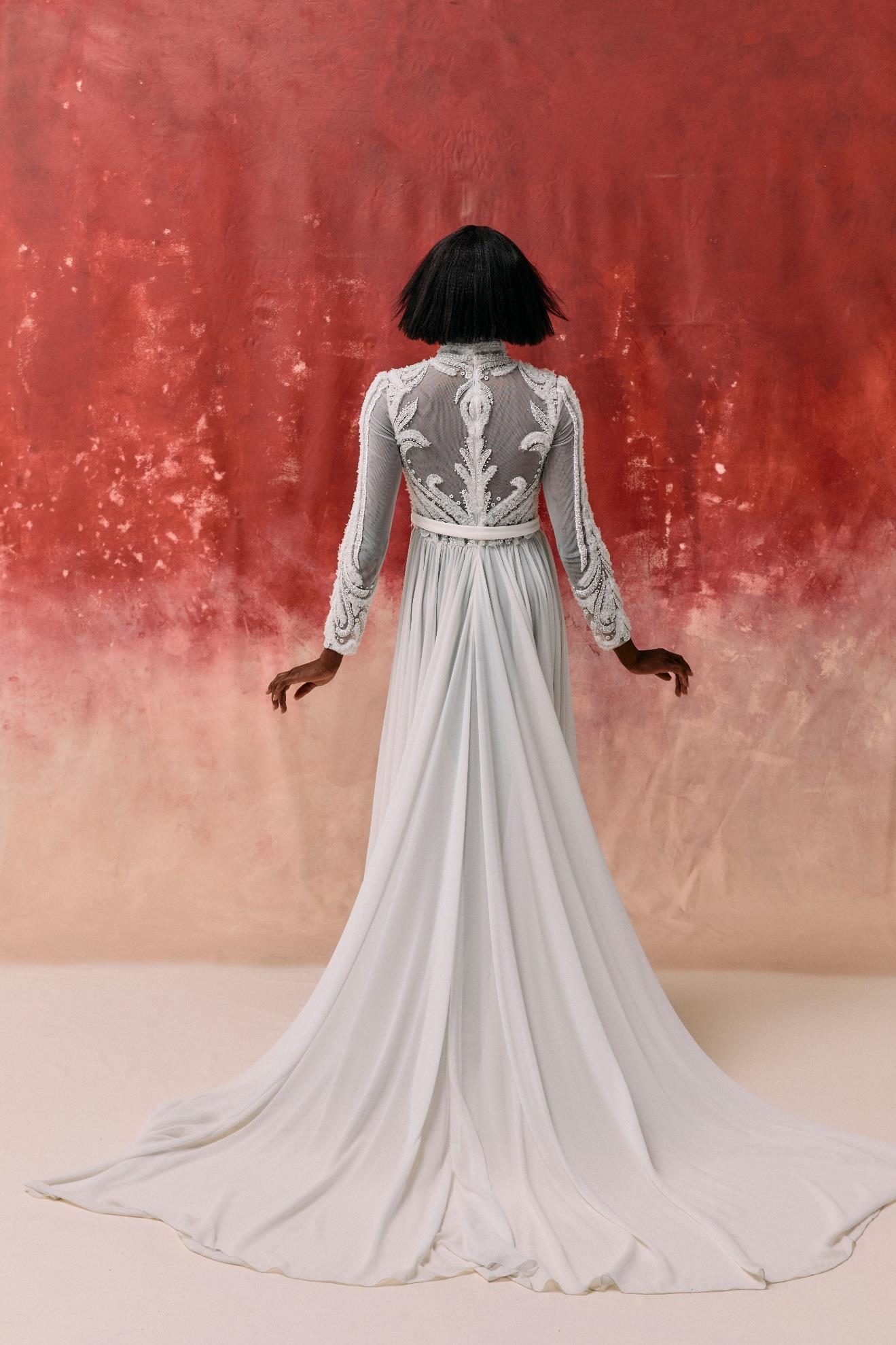 Style # 1039