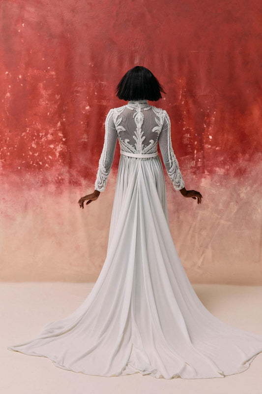 Style # 1039