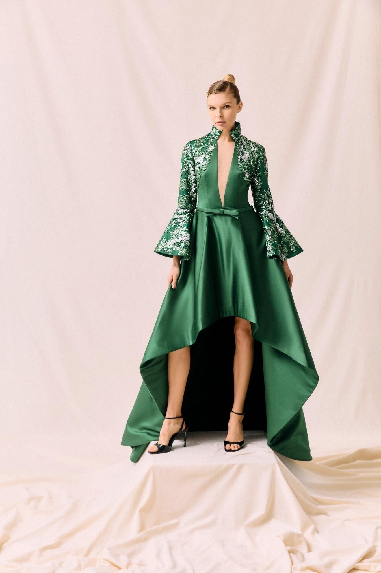 Style # 1041