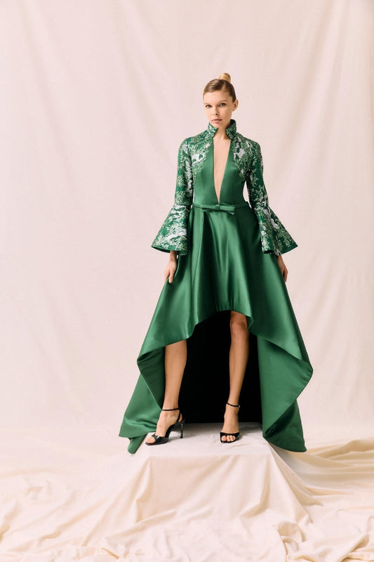 Style # 1041