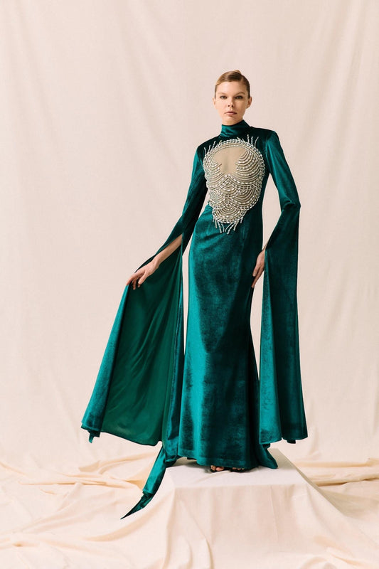 Style # 1042