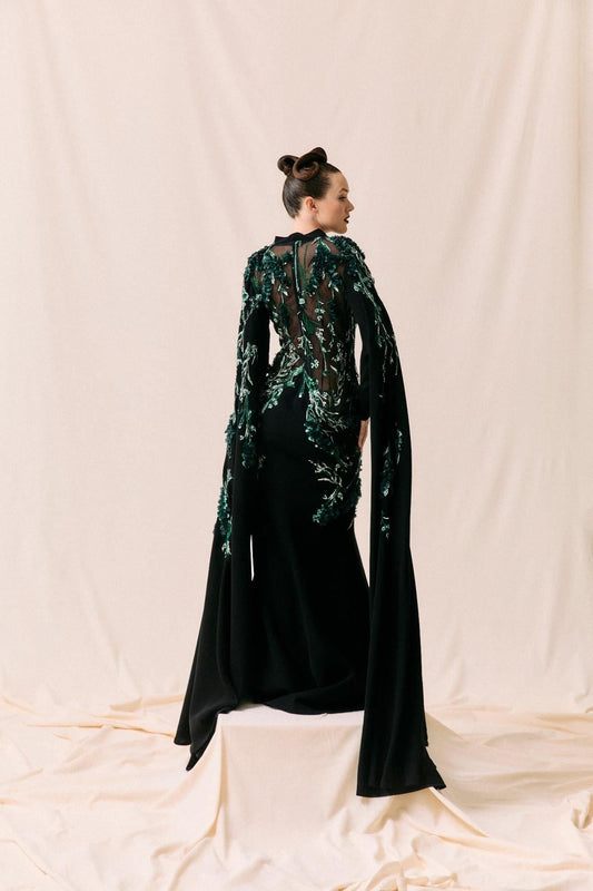 Style # 1046