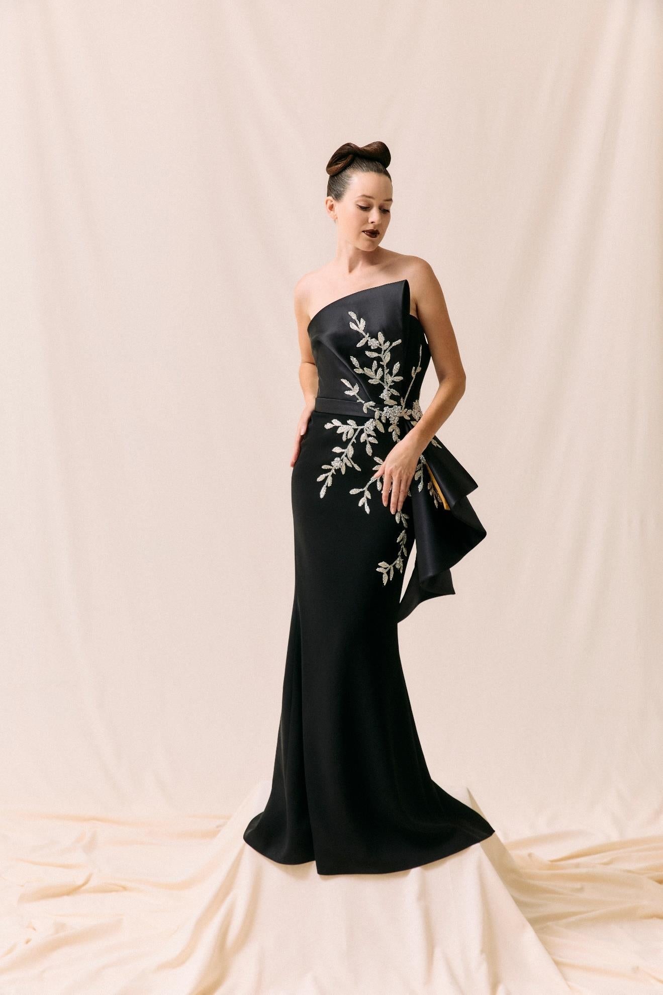 Style # 1049