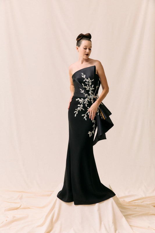 Style # 1049